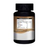 PRONACEN Fenogreco + Cuachalalate 90 capsulas