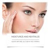 Facial Facial C Essence Vitamina Hidratante E Hidratante