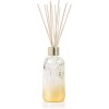 Capri Blue Glimmer Reed Diffuser Set -Volcano scent 8 oz.