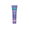 Mini Crema Lanolina Pezón Lactancia Materna 7gr Alivio