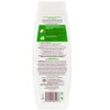 Palmer's Coconut Oil Formula Moisture Boost Shampoo Reparador, 400ml