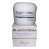 Blanqueadoras Cutis Manchas Piel Blancoderma