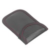3pcs Key Fob Signal Blocker Case Signal Blocking Anti Theft