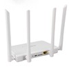 4G LTE WiFi Modem Professional 300Mbps High Speed Network Mobile