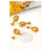 Balea Q10 Anti-Wrinkle Concentrate, 7 pcs