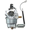 FINDCARB FINDCARB 951-05149 Carburetor Replacement for Husky LT4200 4P90HUA 4P90HUB 4P90HUC 420cc Enginefor Cub Cadet CC30 CC760ES for Craftsman T1000 T1200 R1000 for Troy-Bilt TBWC33XP TB30R Lawn Mower