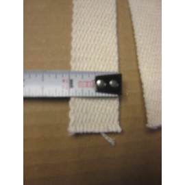 ACE HARDWARE 3 yes 3 Flat Kerosene Oil Lamp Wicks  1 Inch By 8 Inch long ACE HARDWARE stock