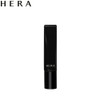 HERA Intense Lip Serum 11g