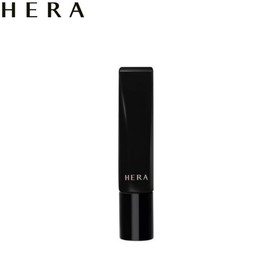 HERA Intense Lip Serum 11g