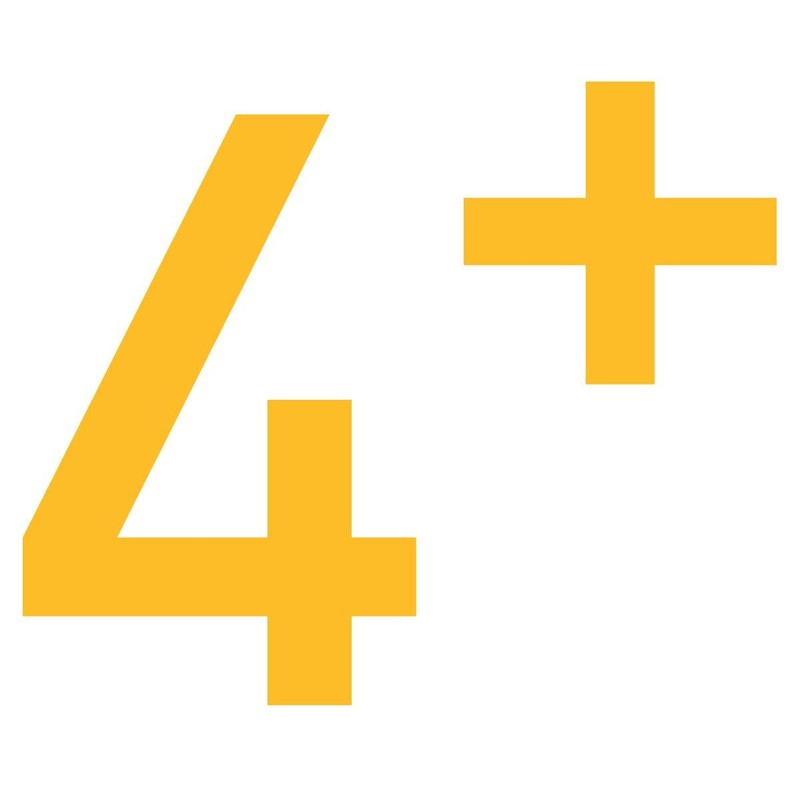 BIC Kids Beginners Range Learner Mechanical Pencil with Refills 1.3mm