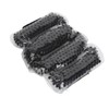 Gel Ice Pack Reusable Fast Joint Swelling Relief Hot Cold