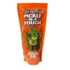 Van Holten's Pickles - Sour Sis Pickle-In-A-Pouch - 12 Pack