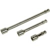 SK11 (SK11) 2-Way Extension Bar Wobble, 1/2-inch (12.7 mm) Drive
