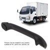 210mm/8.27in RV Hand Rail Arc Safety Pull Handle Grab Assist
