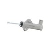 STARK Slave Cylinder Clutch for Lancia YPsilon (843) for Fiat