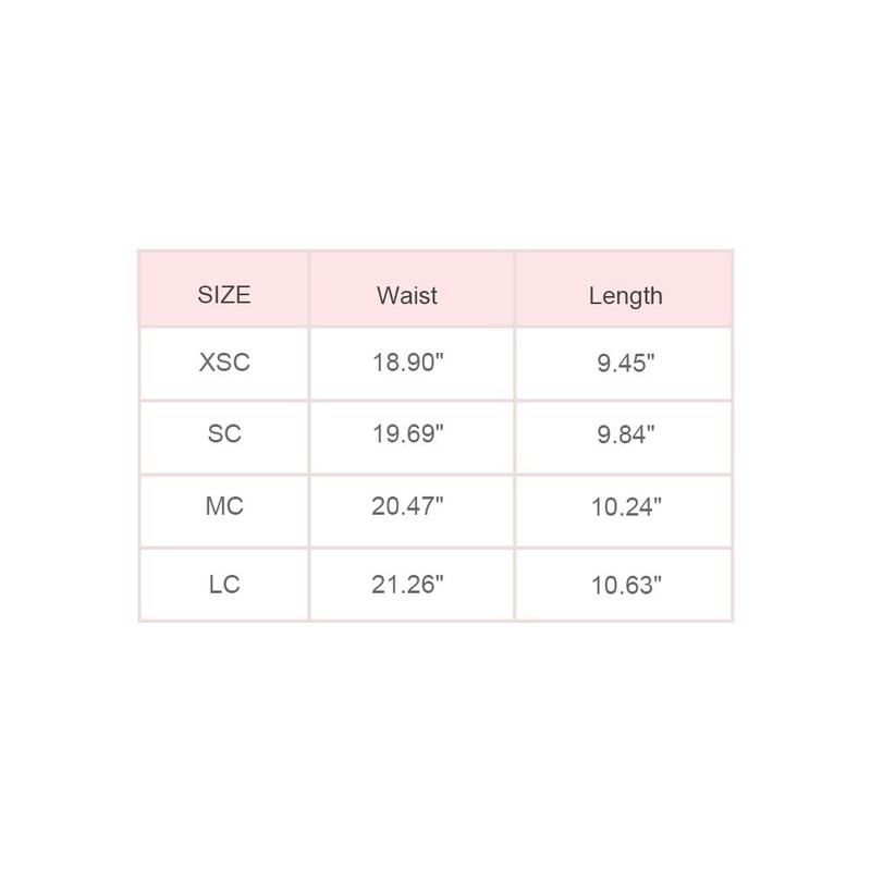 Danzcue - Calzoncillos deportivos para niñas, Royal, X-Small