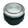 Grothe Bell Push Button and Brass Stainless Steel protact 550