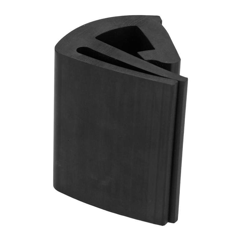 Golf Cart Windshield Clips Sash Mounting Kit Professional Windshield Retaining