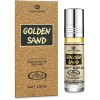 Al Rehab Golden Sand - 6 ml (.2oz) Roll-on Perfume