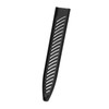 uxcell Knife Cover Sleeves Blade Edge Guards for 8" Carving