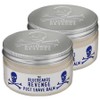Bluebeard Revenge Post Shave Balm, 100ml, 2 pieces / 블루비어드리벤지 포스트 쉐이브 밤, 100ml, 2개