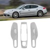 Key Fob Cover, Car Key Fob Case Shell Protector For