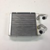 Transpro Automotive Heater Core 398352