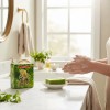 Jabón Aroma Ruda Protección Espiritual Y Energía Positiva