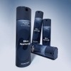 Mamonde Men Recharging All-in-One Fluid 180ml x 1 / 마몽드