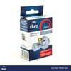 Duro Twist Angle Valve, 1/2 to 1/2 Inch Angle Regulating