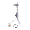 REPRODUCTION Gas Tank Sending Unit 1960-64 Ford Galaxie (Except Wagon)