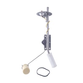 REPRODUCTION Gas Tank Sending Unit 1960-64 Ford Galaxie (Except Wagon) C2AZ-9275-D