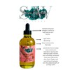 Watermelon Sugar Body Oil
