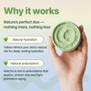LumiWave Matcha Tallow Moisturizer - Beef Tallow Face Moisturizer with