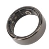 Smart Ring Health Tracker Sports Multiple Sports Modes Rechargeable IP68