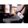 Trinova Non-Aerosol Stain Guard Bundle, (18oz and 1 Gal)