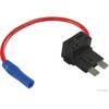 Jakoparts 50390431 Fuse Holder