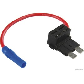 Jakoparts 50390431 Fuse Holder