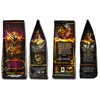 Flavored Coffee (KAHLUA CREAM Flavored Coffee, 1lb)