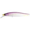 issei 一誠 GC Minnow 89 Slow Floating Issei GC Minnow