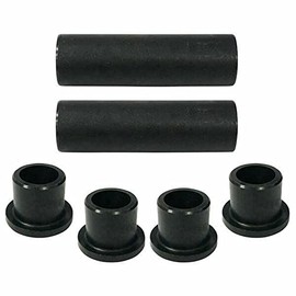 Golf Cart Bushing Kit, Front A-Arm, EZGO RXV
