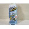 Blaster Silicone Garage Door Lubricant Silicone Lube Teflon Stops Squeaks
