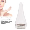 Face Ice Roller Improve Fine Lines Eliminate Swelling Brightening Facial