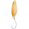 Anglers Dream Bait Beginner's Luck Spoon 0.08 oz (2 g)