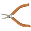 Igarashi Pliers IPS Needle Pliers 4.5 inches (115 mm) NP-115