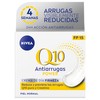 Nivea Q10 Anti-Wrinkle Anti-Aging Day Cream and Dual Action Serum