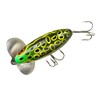 SMITH LTD Jitter Bug G650-509 Bull Frog