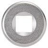 トネ(TONE) ディープソケット(12角) 4D-35L 差込角12.7mm(1/2") 二面幅35mm