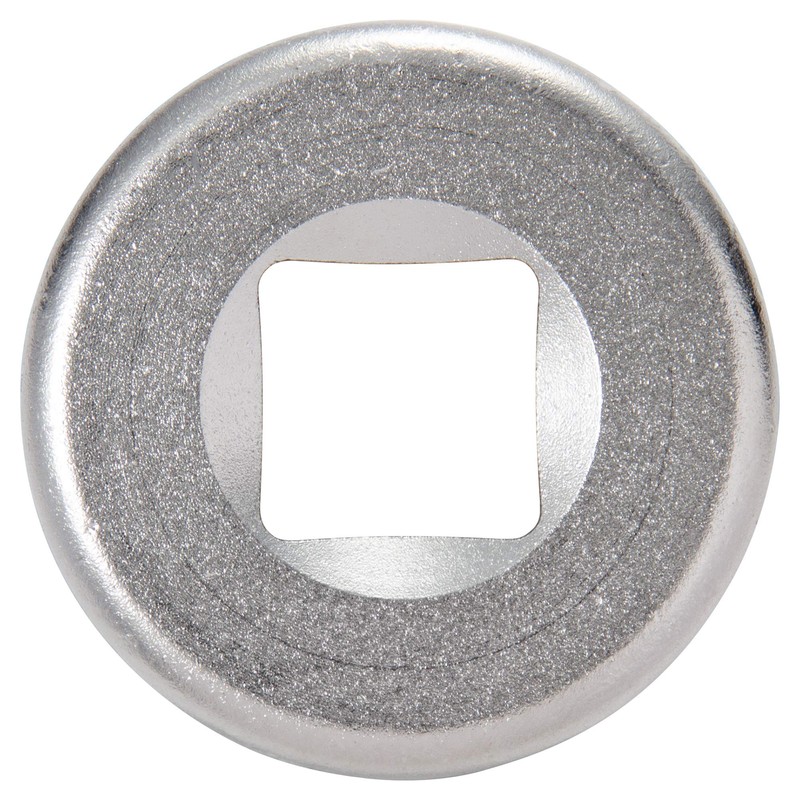 トネ(TONE) ディープソケット(12角) 4D-35L 差込角12.7mm(1/2") 二面幅35mm