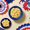 Club Minis Crackers, Lunch Snacks, Snack Crackers, Hidden Valley Ranch,